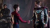 Netflix a încheiat un acord pentru dreptul de streaming al filmelor Sony, care include şi viitoarele filme Spider-Man