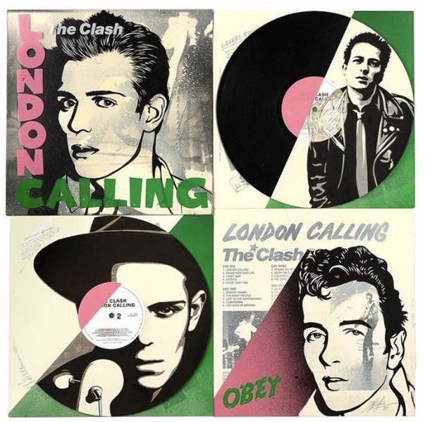 Formaţiile Arctic Monkeys, Coldplay, The Who vor... | News.ro