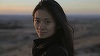 Chloe Zhao, marea câştigătoare la gala Sindicatului regizorilor americani pentru filmul "Nomadland"