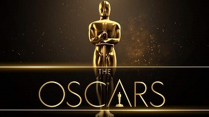 Angela Bassett, Halle Berry, Bong Joon Ho şi Brad Pitt, între prezentatorii galei Oscar 2021 - VIDEO