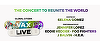 Jennifer Lopez, H.E.R., Eddie Vedder şi Selena Gomez, la „Vax Live: The Concert to Reunite the World”