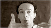 Actorul şi regizorul Roberto Benigni, recompensat cu Leul de Aur onorific la Festivalul de Film de la Veneţia