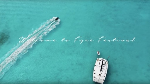 Fyre Festival a ajuns la o înţelegere cu 277 de cumpărători de bilete în urma evenimentului controversat din 2017