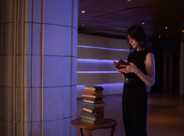 Julianne Moore, Chloë Sevigny şi Charlotte Gainsbourg, într-un film Saint Laurent regizat de Jim Jarmusch - VIDEO