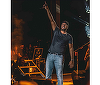 Academy of Country Music Awards 2021 - Cântăreţii Luke Bryan, Maren Morris şi Thomas Rhett, câştigători