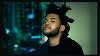 The Weeknd anunţă o nouă colaborare cu Ariana Grande - VIDEO