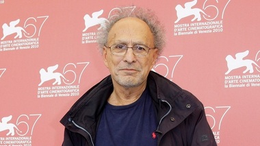 Monte Hellman, regizor al unor westernuri-cult, a murit la vârsta de 91 de ani