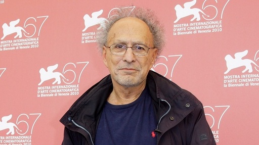 Monte Hellman, regizor al unor westernuri-cult, a murit la vârsta de 91 de ani