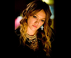 Hilary Duff, în continuarea serialului „Cum am cunoscut-o pe mama voastră”