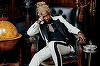 Proiectul hip-hop „Slime Language 2” a debutat pe primul loc în Billboard 200