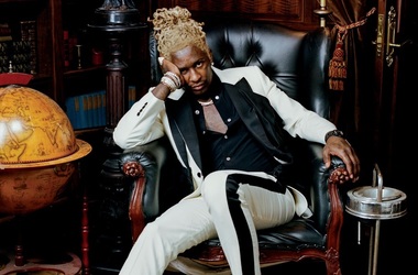 Proiectul hip-hop „Slime Language 2” a debutat pe primul loc în Billboard 200