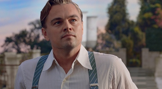 Leonardo DiCaprio, luat în considerare pentru versiunea engleză a filmului „Another Round”