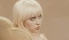 Billie Eilish a dezvăluit un fragment din noul single "Happier Than Ever" - VIDEO