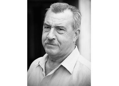 Gala premiilor Gopo - Actorul Costel Constantin, recompensat pentru întreaga carieră