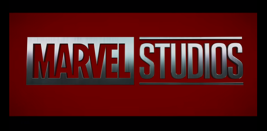 Studiourile Marvel anunţă filmele MCU din perioada 2021-2023 - VIDEO