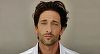 Adrien Brody, apariţie specială în al treilea sezon „Succession”