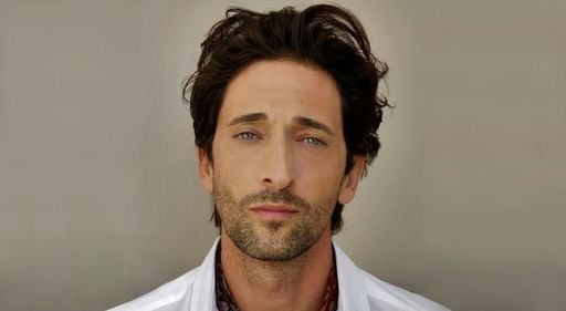 Adrien Brody, apariţie specială în al treilea sezon „Succession”