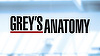 Unul dintre cei mai vechi actori din „Grey’s Anatomy” părăseşte show-ul