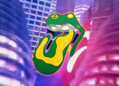 Show-ul The Rolling Stones de pe plaja Copacabana, la care au participat peste 1,5 milioane de oameni, disponibil pentru prima dată integral
