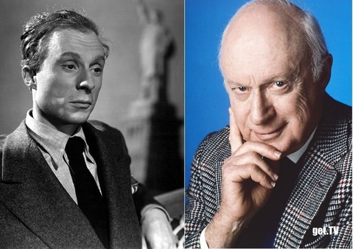 Norman Lloyd, actor cunoscut din serialul "St. Elsewhere" şi "Saboteur" de Hitchcock, a murit la vârsta de 106 ani