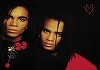 „Girl You Know It’s True”, documentar despre Milli Vanilli, în lucru