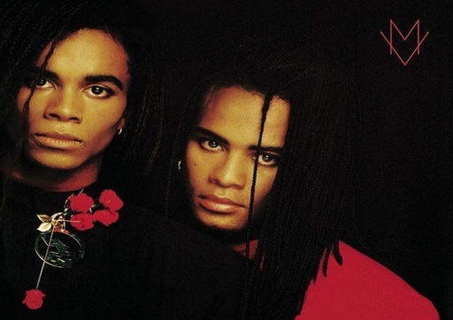 „Girl You Know It’s True”, documentar despre Milli Vanilli, în lucru