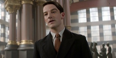 Actorul scoţian Kevin Guthrie, cunoscut din franciza "Fantastic Beasts", a fost condamnat la trei ani de închisoare pentru agresiuni sexuale