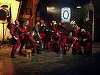 Filmările la sezonul cinci şi ultimul al serialului "La Casa de Papel" s-au încheiat