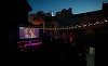 Cea de-a 17-a ediţie a Bucharest International Film Festival, în septembrie