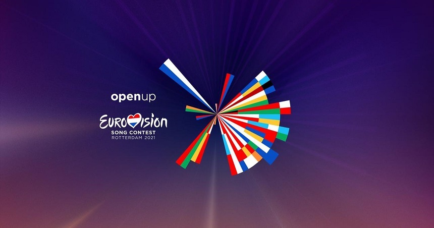 Eurovision 2021 - Republica Moldova şi Islanda, între ţările care s-au calificat în finala concursului