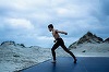 Balerinul Serghei Polunin dansează pe o piesă Depeche Mode în regia lui Anton Corbijn - VIDEO