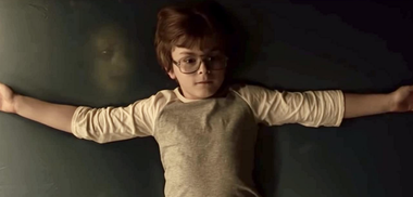 Filmul horror „The Conjuring: The Devil Made Me Do It”, din 3 iunie în cinematografele româneşti - VIDEO