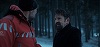 Lungmetrajul „Tata mută munţii”, premieră mondială la Festivalul de Film de la Shanghai