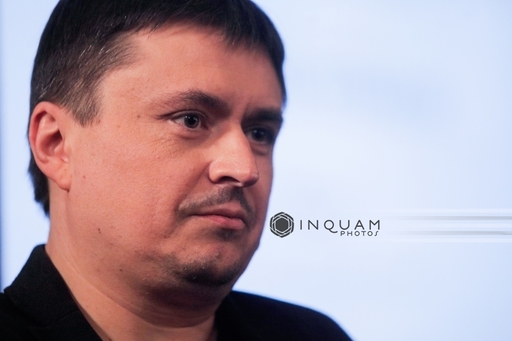 Cannes 2021 - Cristian Mungiu, preşedintele juriului Semaine de la Critique