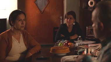 Cannes 2021 - Filmul „La civil”, regizat de Teodora Mihai şi produs de Cristian Mungiu, în competiţia Un Certain Regard