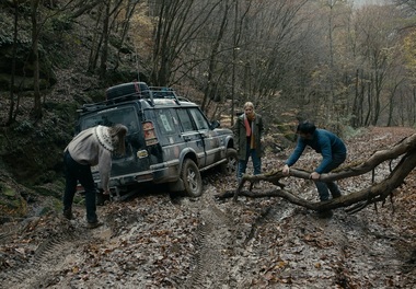 Quinzaine des Réalisateurs - Filmul românesc „Întregalde”, de Radu Muntean, în selecţia de lungmetraje