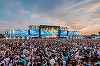 Electric Castle 2021, un festival „diferit, adaptat acestor vremuri” - Zece zile, 30 de spaţii, 500 de artişti