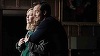 „The Nest”, cu Jude Law, şi debutul în regie al actorului Viggo Mortensen, premieră naţională la American Independent Film Festival