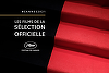 Cannes 2021 - Filme semnate de Gaspar Noé şi Ari Folman, între lungmetrajele adăugate selecţiei oficiale