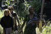 "A Quiet Place 2" este primul film care depăşeşte 100 de milioane de dolari la box office-ul nord-american în pandemie