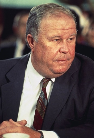 Actorul Ned Beatty, cunoscut pentru rolurile din "Delivrance" şi "Network", a murit la vârsta de 83 de ani