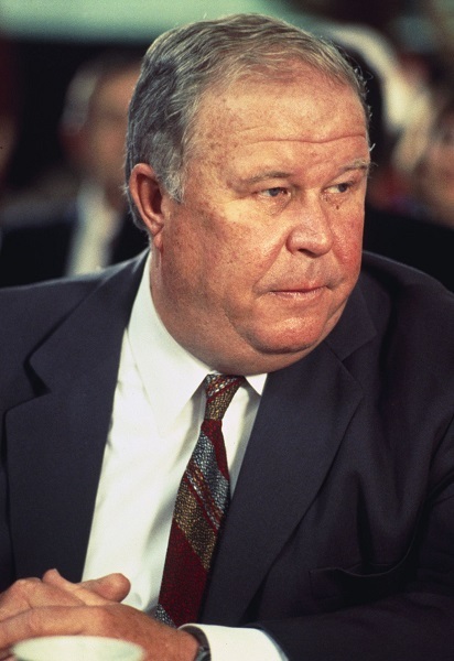 Actorul Ned Beatty, cunoscut pentru rolurile din "Delivrance" şi "Network", a murit la vârsta de 83 de ani
