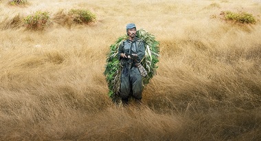 Cannes 2021 - "Onoda - 10.000 Nights in the Jungle" de Arthur Harari va deschide Un Certain Regard 