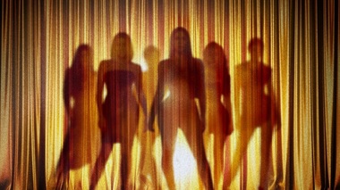 Finalul reality show-ului „Keeping Up with The Kardashians”, pe 20 iunie la E!
