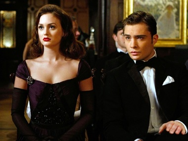 Comic Con Summer Limited Edition - Un protagonist al serialului „Gossip Girl”, la Bucureşti