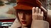 „Red”, al doilea album din discografia lui Taylor Swift care va fi reînregistrat