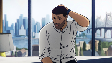 Annecy Animation Festival - Filmul danez „Flee”, cel mai bun lungmetraj. „Călătoria fantastică a Maronei”, de Anca Damian, recompensat cu Premiul „André-Martin”