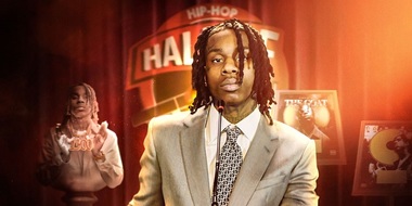 Rapperul Polo G, pentru prima dată în fruntea clasamentului american al albumelor
