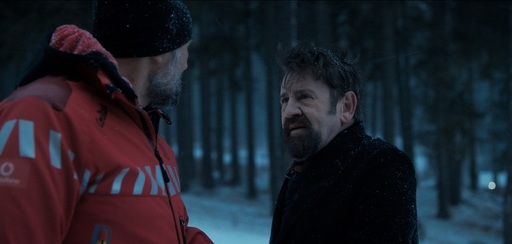 Filmul „Tata mută munţii”, al doilea lungmetraj al lui Daniel Sandu, din 23 iulie în cinematografele româneşti - VIDEO