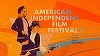 American Independent Film Festival #5, la start - Toate încasările vor fi donate copiilor din comunităţile vulnerabile. Kira Hagi va anunţa finaliştii „Write a screenplay for...”